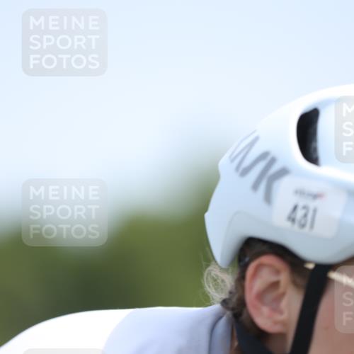 22.06.2025 - Viking Triathlon Yannick Fuchs http://msf.ph/oto/8090903 22.06.2025 11:52:18 Radfahren 43, 44, 54, 83, 156, 320, 335, 361, 431, 521 meine-sportfotos.de