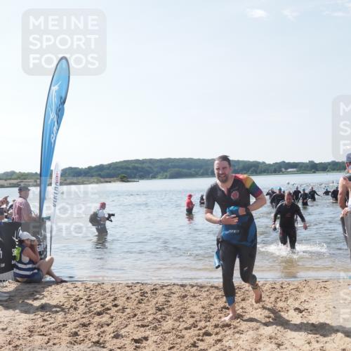22.06.2025 - Viking Triathlon MichiJ http://msf.ph/oto/8090905 22.06.2025 10:38:15 Schwimmen 61, 72, 89, 179, 191, 209, 447, 535, 662 meine-sportfotos.de