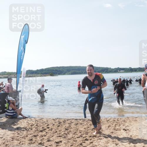 22.06.2025 - Viking Triathlon MichiJ http://msf.ph/oto/8090911 22.06.2025 10:38:15 Schwimmen 61, 72, 89, 179, 191, 209, 447, 535, 662 meine-sportfotos.de