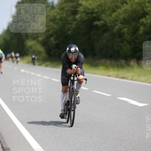 22.06.2025 - Viking Triathlon Yannick Fuchs http://msf.ph/oto/8090918 22.06.2025 11:52:41 Radfahren 341, 381, 450, 624, 656 meine-sportfotos.de