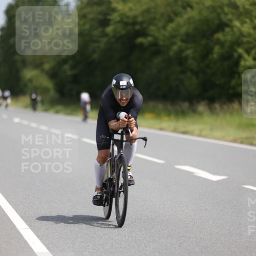 22.06.2025 - Viking Triathlon Yannick Fuchs http://msf.ph/oto/8090924 22.06.2025 11:52:41 Radfahren 341, 381, 450, 624, 656 meine-sportfotos.de