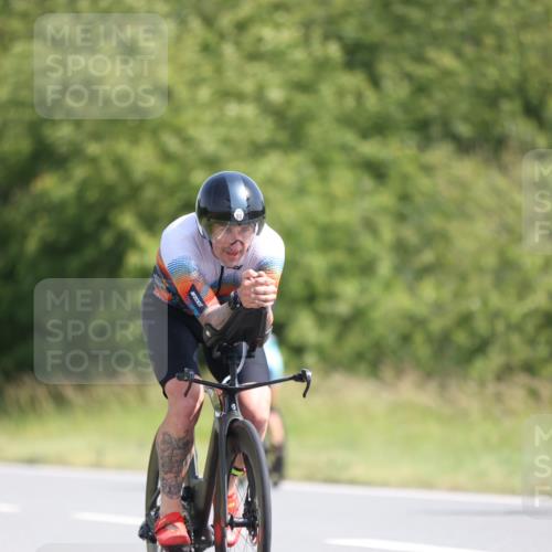 22.06.2025 - Viking Triathlon Yannick Fuchs http://msf.ph/oto/8090928 22.06.2025 11:08:38 Radfahren 9, 52, 90, 198, 286, 534 meine-sportfotos.de