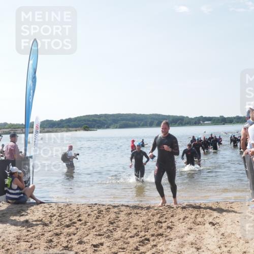 22.06.2025 - Viking Triathlon MichiJ http://msf.ph/oto/8090929 22.06.2025 10:38:17 Schwimmen 61, 72, 89, 191, 209, 269, 398, 447, 509, 535, 662 meine-sportfotos.de