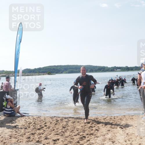 22.06.2025 - Viking Triathlon MichiJ http://msf.ph/oto/8090936 22.06.2025 10:38:17 Schwimmen 61, 72, 89, 191, 209, 269, 398, 447, 509, 535, 662 meine-sportfotos.de