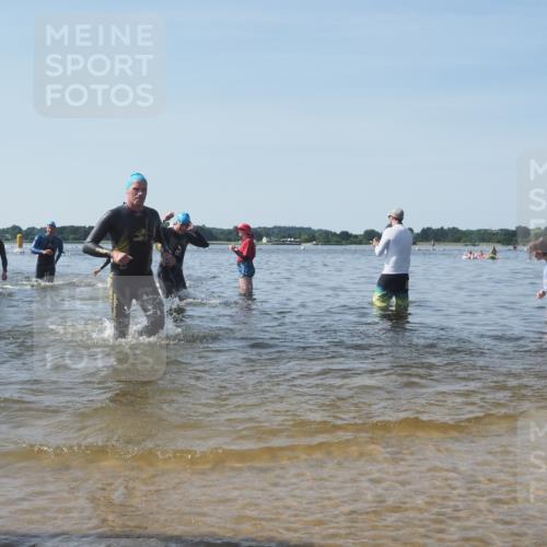 22.06.2025 - Viking Triathlon KatJ http://msf.ph/oto/8090937 22.06.2025 10:27:05 Schwimmen 52, 81, 145, 288, 623, 661 meine-sportfotos.de