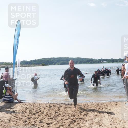 22.06.2025 - Viking Triathlon MichiJ http://msf.ph/oto/8090943 22.06.2025 10:38:18 Schwimmen 61, 72, 89, 191, 209, 269, 398, 447, 509, 535, 662 meine-sportfotos.de