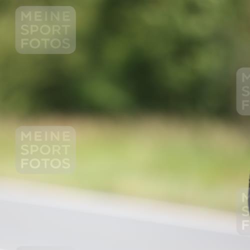 22.06.2025 - Viking Triathlon Yannick Fuchs http://msf.ph/oto/8090947 22.06.2025 11:52:42 Radfahren 341, 381, 450, 624, 656 meine-sportfotos.de