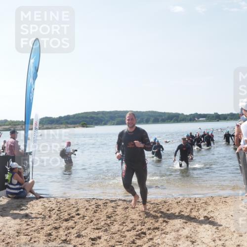 22.06.2025 - Viking Triathlon MichiJ http://msf.ph/oto/8090950 22.06.2025 10:38:18 Schwimmen 61, 72, 89, 191, 209, 269, 398, 447, 509, 535, 662 meine-sportfotos.de
