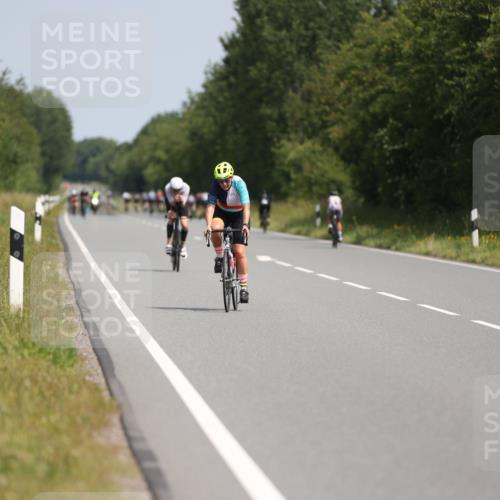 22.06.2025 - Viking Triathlon Yannick Fuchs http://msf.ph/oto/8090956 22.06.2025 11:52:43 Radfahren 341, 381, 450, 624, 656 meine-sportfotos.de