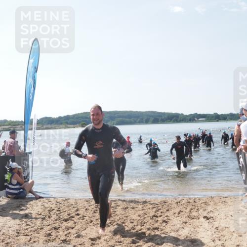 22.06.2025 - Viking Triathlon MichiJ http://msf.ph/oto/8090960 22.06.2025 10:38:18 Schwimmen 61, 72, 89, 191, 209, 269, 398, 447, 509, 535, 662 meine-sportfotos.de