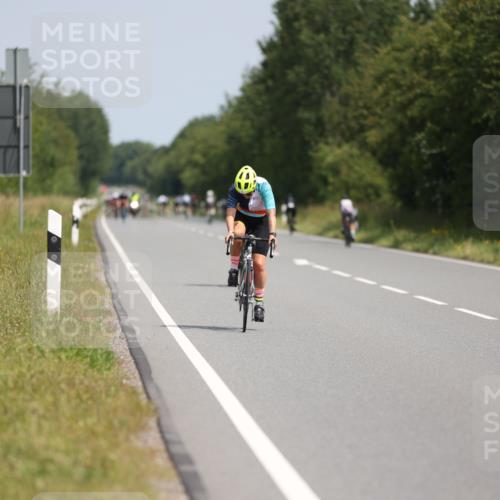22.06.2025 - Viking Triathlon Yannick Fuchs http://msf.ph/oto/8090961 22.06.2025 11:52:44 Radfahren 341, 381, 450, 624, 656 meine-sportfotos.de