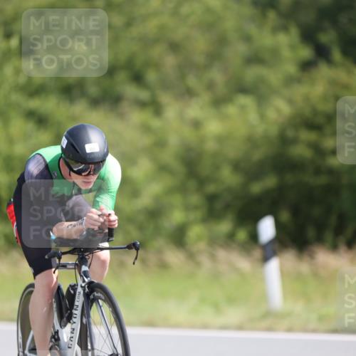 22.06.2025 - Viking Triathlon Yannick Fuchs http://msf.ph/oto/8090965 22.06.2025 11:08:39 Radfahren 9, 52, 90, 198, 286, 315, 534 meine-sportfotos.de