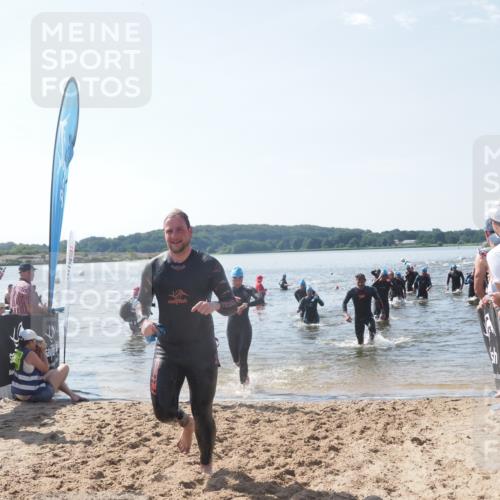 22.06.2025 - Viking Triathlon MichiJ http://msf.ph/oto/8090966 22.06.2025 10:38:18 Schwimmen 61, 72, 89, 191, 209, 269, 398, 447, 509, 535, 662 meine-sportfotos.de