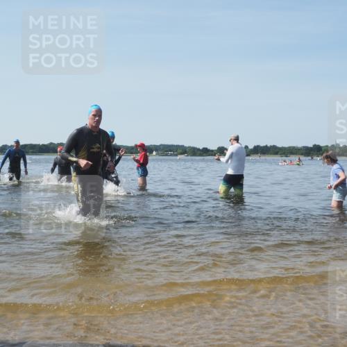 22.06.2025 - Viking Triathlon KatJ http://msf.ph/oto/8090972 22.06.2025 10:27:05 Schwimmen 52, 81, 145, 288, 623, 661 meine-sportfotos.de