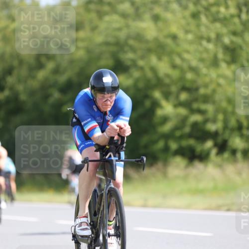 22.06.2025 - Viking Triathlon Yannick Fuchs http://msf.ph/oto/8091000 22.06.2025 11:08:40 Radfahren 9, 52, 90, 198, 286, 315, 534 meine-sportfotos.de