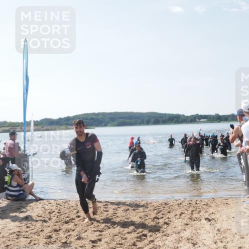 22.06.2025 - Viking Triathlon MichiJ http://msf.ph/oto/8091001 22.06.2025 10:38:23 Schwimmen 22, 61, 89, 209, 269, 398, 419, 428, 447, 509, 535, 603, 659, 662 meine-sportfotos.de
