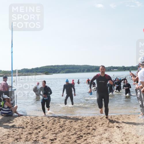 22.06.2025 - Viking Triathlon MichiJ http://msf.ph/oto/8091013 22.06.2025 10:38:27 Schwimmen 22, 89, 156, 209, 269, 398, 419, 428, 447, 509, 535, 601, 603, 659, 662 meine-sportfotos.de