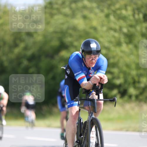 22.06.2025 - Viking Triathlon Yannick Fuchs http://msf.ph/oto/8091019 22.06.2025 11:08:40 Radfahren 9, 52, 90, 198, 286, 315, 534 meine-sportfotos.de