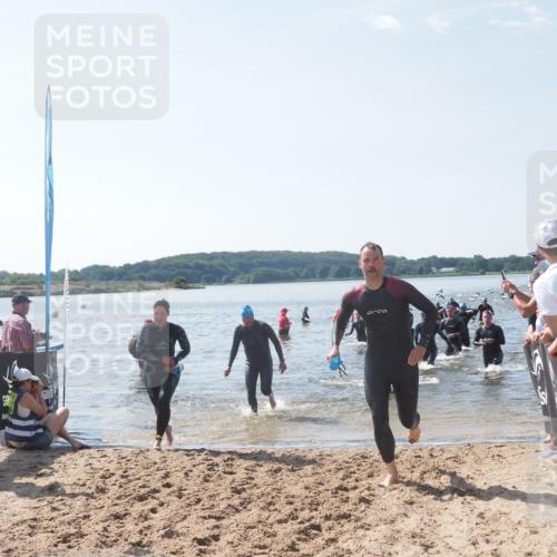 22.06.2025 - Viking Triathlon MichiJ http://msf.ph/oto/8091022 22.06.2025 10:38:27 Schwimmen 22, 89, 156, 209, 269, 398, 419, 428, 447, 509, 535, 601, 603, 659, 662 meine-sportfotos.de