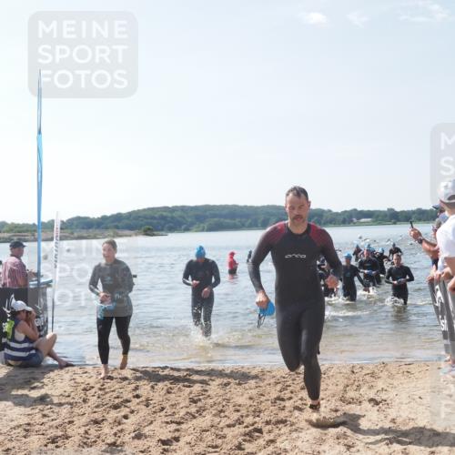 22.06.2025 - Viking Triathlon MichiJ http://msf.ph/oto/8091026 22.06.2025 10:38:27 Schwimmen 22, 89, 156, 209, 269, 398, 419, 428, 447, 509, 535, 601, 603, 659, 662 meine-sportfotos.de
