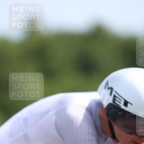 22.06.2025 - Viking Triathlon Yannick Fuchs http://msf.ph/oto/8091029 22.06.2025 11:52:49 Radfahren 381, 450, 653, 656 meine-sportfotos.de