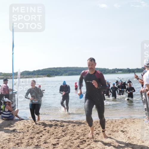 22.06.2025 - Viking Triathlon MichiJ http://msf.ph/oto/8091032 22.06.2025 10:38:28 Schwimmen 22, 85, 89, 156, 209, 269, 398, 419, 428, 447, 509, 535, 601, 603, 659, 662 meine-sportfotos.de