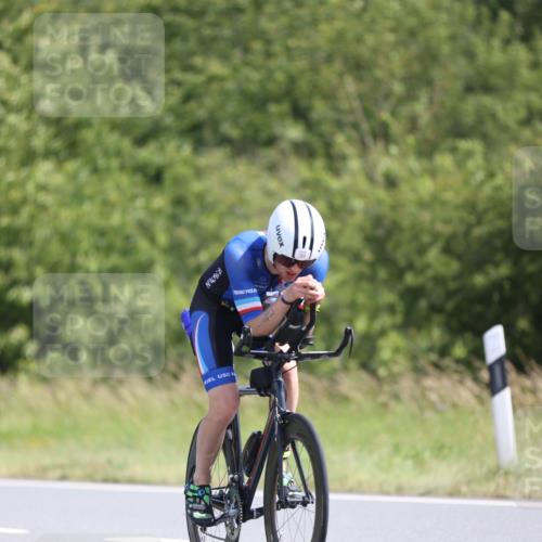 22.06.2025 - Viking Triathlon Yannick Fuchs http://msf.ph/oto/8091035 22.06.2025 11:08:41 Radfahren 9, 52, 90, 198, 286, 315, 534 meine-sportfotos.de