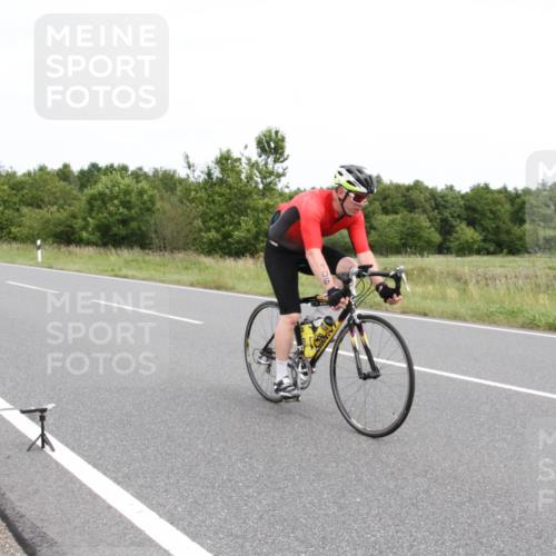 22.06.2025 - Viking Triathlon Yannick Fuchs http://msf.ph/oto/8091038 22.06.2025 13:29:47 Radfahren 102, 106, 116, 463 meine-sportfotos.de