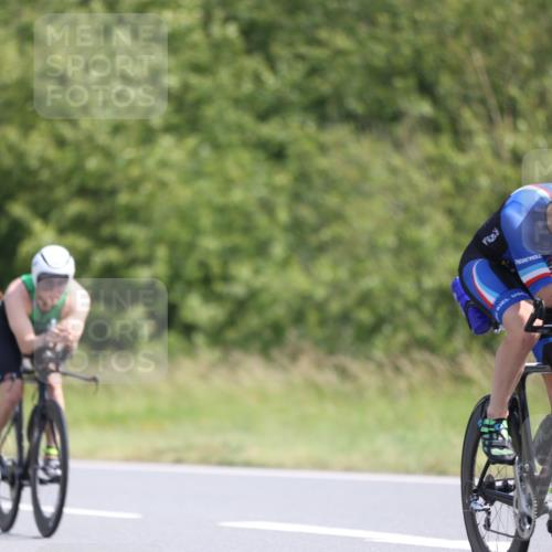 22.06.2025 - Viking Triathlon Yannick Fuchs http://msf.ph/oto/8091052 22.06.2025 11:08:41 Radfahren 9, 52, 90, 198, 286, 315, 534 meine-sportfotos.de