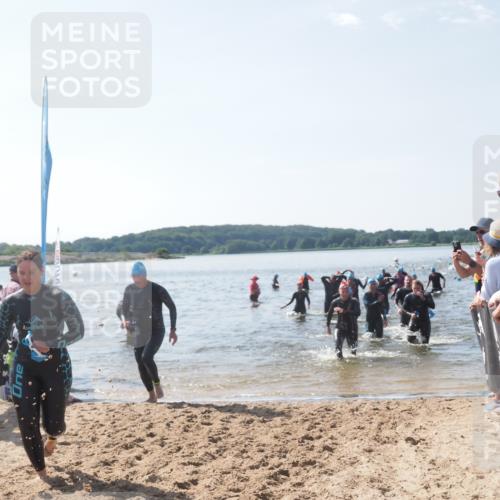 22.06.2025 - Viking Triathlon MichiJ http://msf.ph/oto/8091056 22.06.2025 10:38:29 Schwimmen 22, 85, 89, 156, 209, 215, 269, 398, 419, 428, 447, 509, 535, 601, 603, 659, 662 meine-sportfotos.de