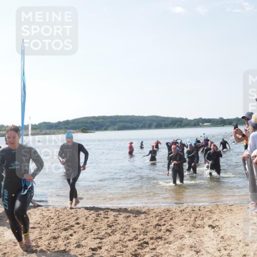 22.06.2025 - Viking Triathlon MichiJ http://msf.ph/oto/8091063 22.06.2025 10:38:29 Schwimmen 22, 85, 89, 156, 209, 215, 269, 398, 419, 428, 447, 509, 535, 601, 603, 659, 662 meine-sportfotos.de