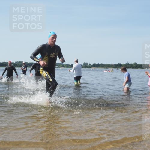 22.06.2025 - Viking Triathlon KatJ http://msf.ph/oto/8091064 22.06.2025 10:27:06 Schwimmen 52, 81, 145, 288, 623, 661 meine-sportfotos.de