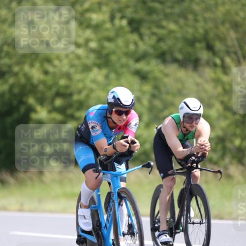 22.06.2025 - Viking Triathlon Yannick Fuchs http://msf.ph/oto/8091069 22.06.2025 11:08:42 Radfahren 9, 52, 90, 198, 286, 315, 534 meine-sportfotos.de