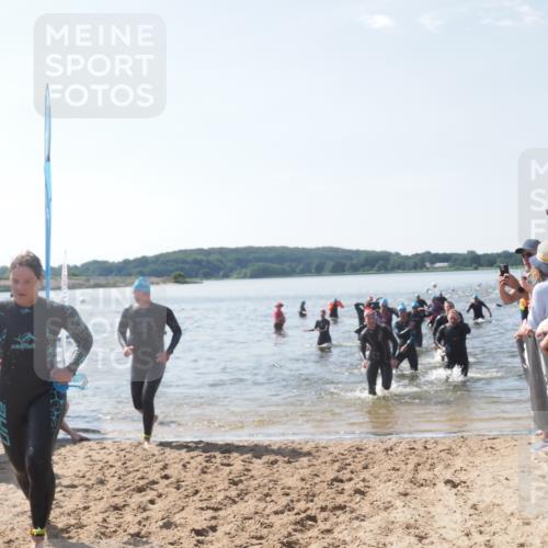 22.06.2025 - Viking Triathlon MichiJ http://msf.ph/oto/8091075 22.06.2025 10:38:29 Schwimmen 22, 85, 89, 156, 209, 215, 269, 398, 419, 428, 447, 509, 535, 601, 603, 659, 662 meine-sportfotos.de