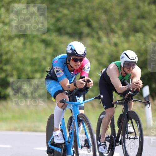 22.06.2025 - Viking Triathlon Yannick Fuchs http://msf.ph/oto/8091083 22.06.2025 11:08:42 Radfahren 9, 52, 90, 198, 286, 315, 534 meine-sportfotos.de