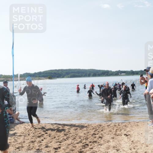 22.06.2025 - Viking Triathlon MichiJ http://msf.ph/oto/8091084 22.06.2025 10:38:30 Schwimmen 22, 85, 156, 215, 269, 398, 419, 428, 447, 509, 535, 601, 603, 659, 662 meine-sportfotos.de