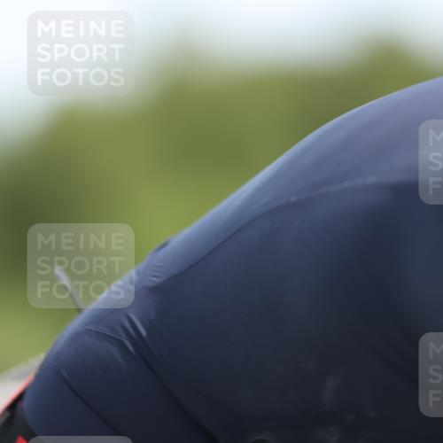 22.06.2025 - Viking Triathlon Yannick Fuchs http://msf.ph/oto/8091092 22.06.2025 11:53:03 Radfahren 188, 220, 470, 653 meine-sportfotos.de