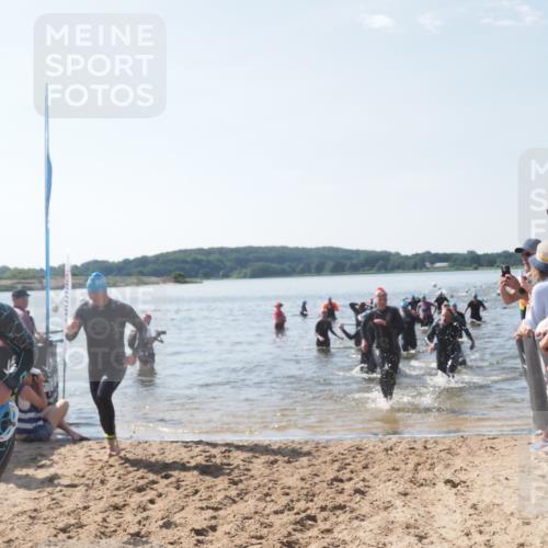 22.06.2025 - Viking Triathlon MichiJ http://msf.ph/oto/8091093 22.06.2025 10:38:30 Schwimmen 22, 85, 156, 215, 269, 398, 419, 428, 447, 509, 535, 601, 603, 659, 662 meine-sportfotos.de