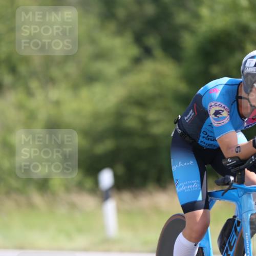 22.06.2025 - Viking Triathlon Yannick Fuchs http://msf.ph/oto/8091099 22.06.2025 11:08:42 Radfahren 9, 52, 90, 198, 286, 315, 534 meine-sportfotos.de