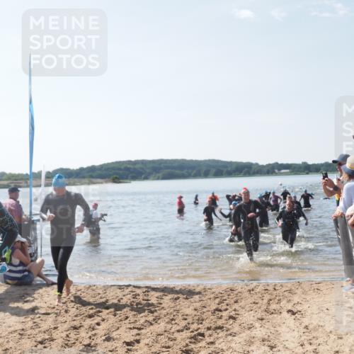 22.06.2025 - Viking Triathlon MichiJ http://msf.ph/oto/8091100 22.06.2025 10:38:30 Schwimmen 22, 85, 156, 215, 269, 398, 419, 428, 447, 509, 535, 601, 603, 659, 662 meine-sportfotos.de