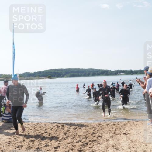 22.06.2025 - Viking Triathlon MichiJ http://msf.ph/oto/8091109 22.06.2025 10:38:30 Schwimmen 22, 85, 156, 215, 269, 398, 419, 428, 447, 509, 535, 601, 603, 659, 662 meine-sportfotos.de