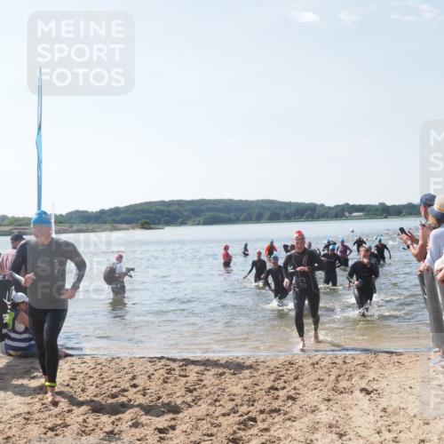 22.06.2025 - Viking Triathlon MichiJ http://msf.ph/oto/8091115 22.06.2025 10:38:30 Schwimmen 22, 85, 156, 215, 269, 398, 419, 428, 447, 509, 535, 601, 603, 659, 662 meine-sportfotos.de