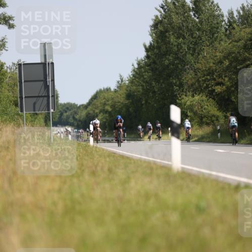 22.06.2025 - Viking Triathlon Yannick Fuchs http://msf.ph/oto/8091116 22.06.2025 11:08:45 Radfahren 9, 52, 286, 315, 384, 534 meine-sportfotos.de