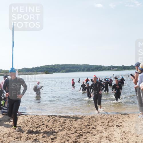 22.06.2025 - Viking Triathlon MichiJ http://msf.ph/oto/8091124 22.06.2025 10:38:31 Schwimmen 22, 85, 156, 215, 269, 398, 419, 428, 447, 509, 535, 601, 603, 659, 662 meine-sportfotos.de