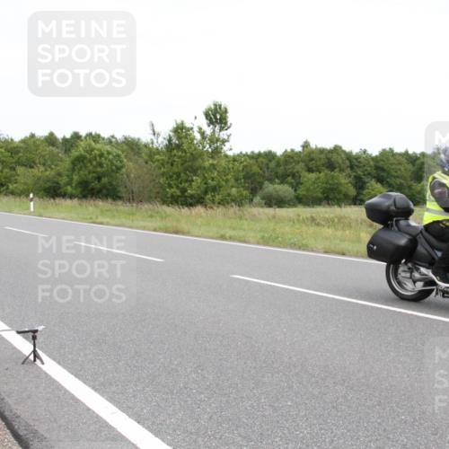 22.06.2025 - Viking Triathlon Yannick Fuchs http://msf.ph/oto/8091130 22.06.2025 13:30:25 Radfahren 605 meine-sportfotos.de