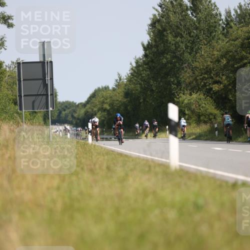 22.06.2025 - Viking Triathlon Yannick Fuchs http://msf.ph/oto/8091133 22.06.2025 11:08:45 Radfahren 9, 52, 286, 315, 384, 534 meine-sportfotos.de