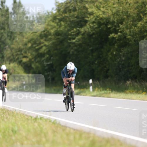 22.06.2025 - Viking Triathlon Yannick Fuchs http://msf.ph/oto/8091139 22.06.2025 11:09:07 Radfahren 15, 66, 159, 186, 199, 272, 327, 369, 447, 621, 627 meine-sportfotos.de