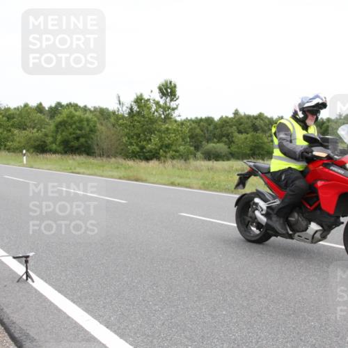 22.06.2025 - Viking Triathlon Yannick Fuchs http://msf.ph/oto/8091146 22.06.2025 13:30:27 Radfahren 605 meine-sportfotos.de