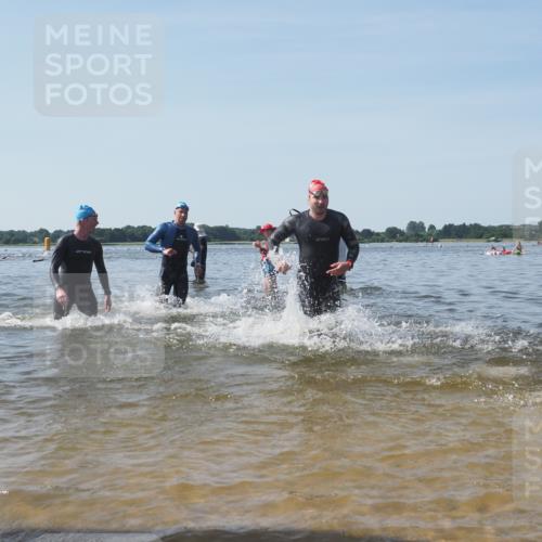 22.06.2025 - Viking Triathlon KatJ http://msf.ph/oto/8091149 22.06.2025 10:27:09 Schwimmen 52, 81, 145, 288, 623 meine-sportfotos.de