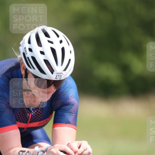 22.06.2025 - Viking Triathlon Yannick Fuchs http://msf.ph/oto/8091151 22.06.2025 11:53:13 Radfahren 189, 360, 470, 535, 662 meine-sportfotos.de